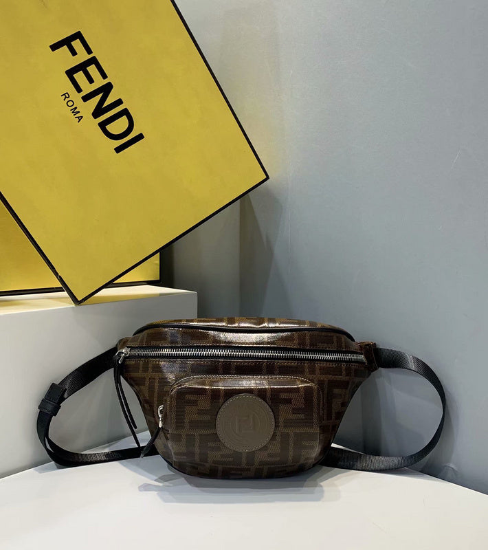 COZY BAGS - FDE Bags - 821
