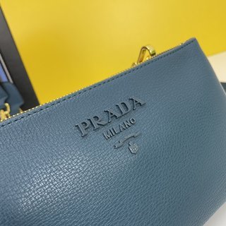 COZY BAGS - PD Bags - 450