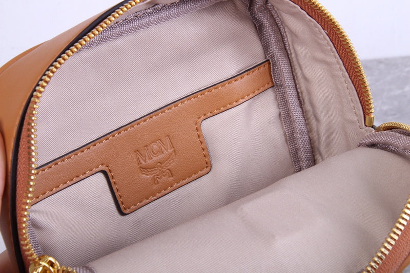 COZY BAGS - MQM Bags - 114