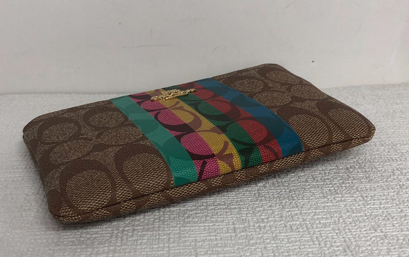COZY BAGS - CAH Bags - 801