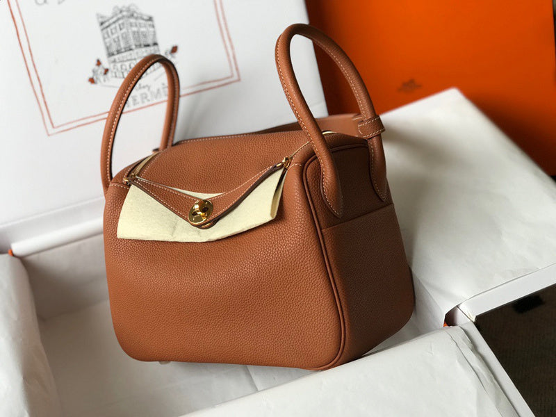 COZY BAGS - HMS Bags - 540