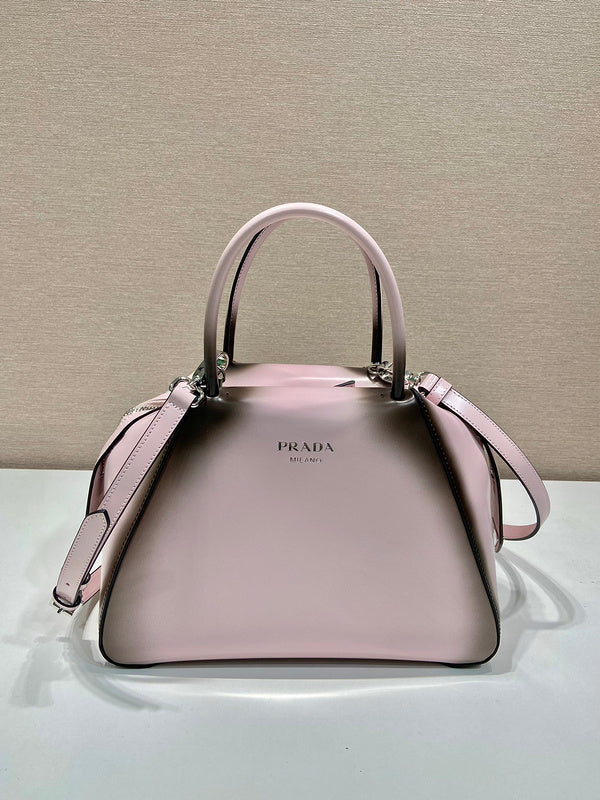 JB - PD Lady Bags - 197