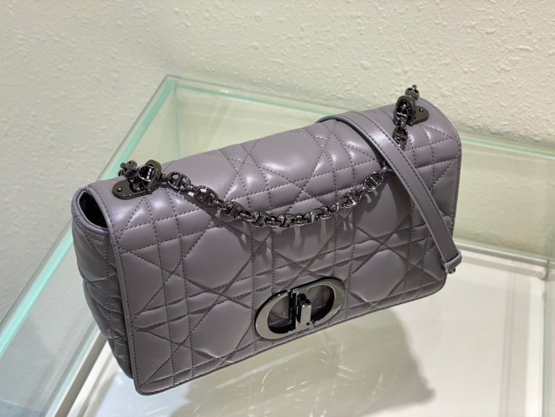 JB - DOR Lady Bags - 218