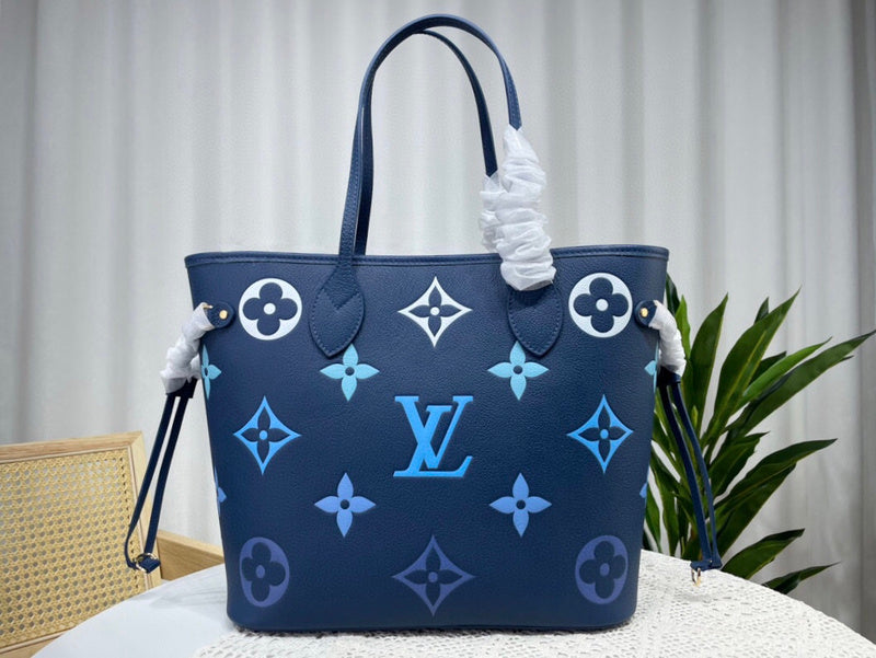 JB - LOV Lady Bags - 076
