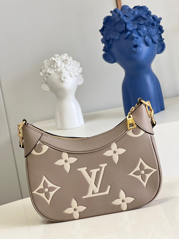 COZY - LV Bags - 2287