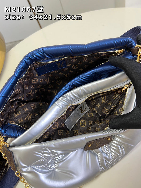 COZY BAGS - LOV Bags - 1423