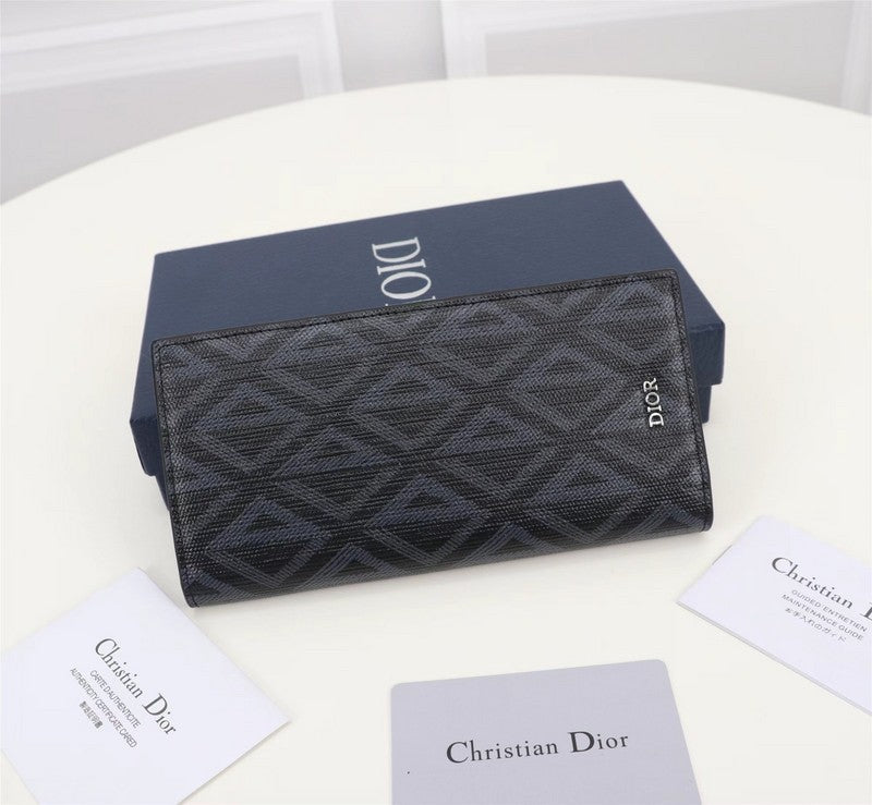 COZY BAGS - DOR Wallets - 016