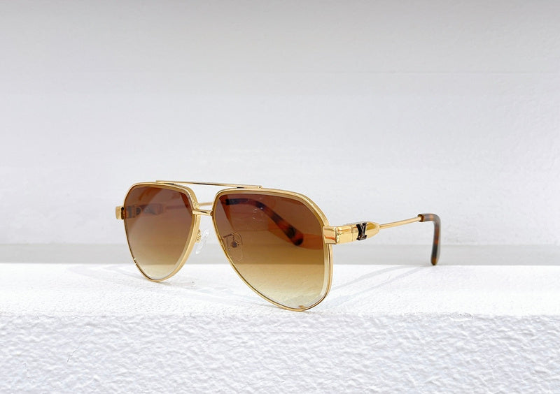 COZY BAGS - LOV Sunglasses - 044