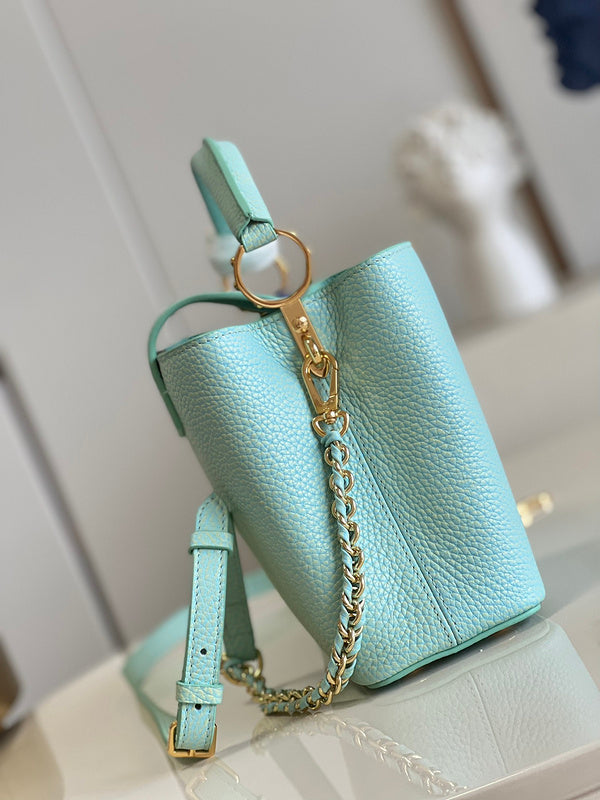 COZY BAGS - LOV Bags - 1843