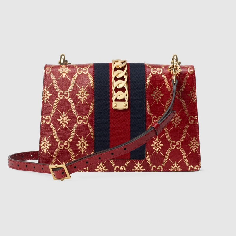 COZY BAGS - GUKI Women Bags - 1314