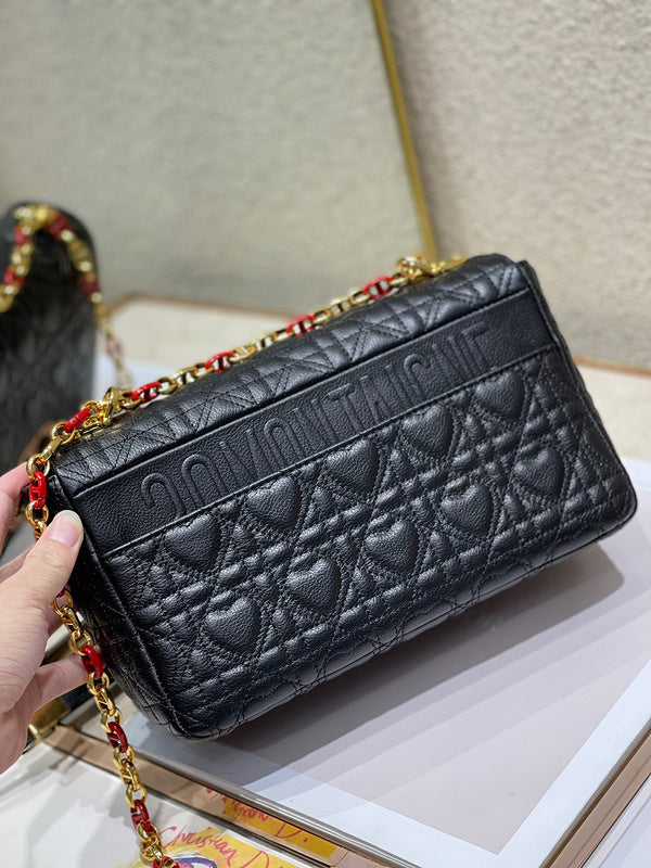 Cozy Bags - DOR Bags - 384