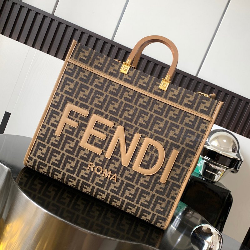 COZY - FDE Bags - 038