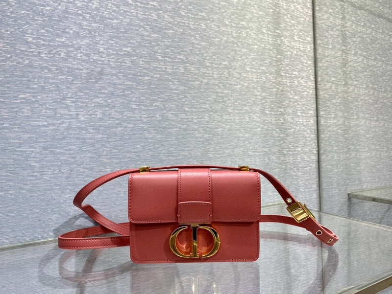 COZY - DOR Bags - 783