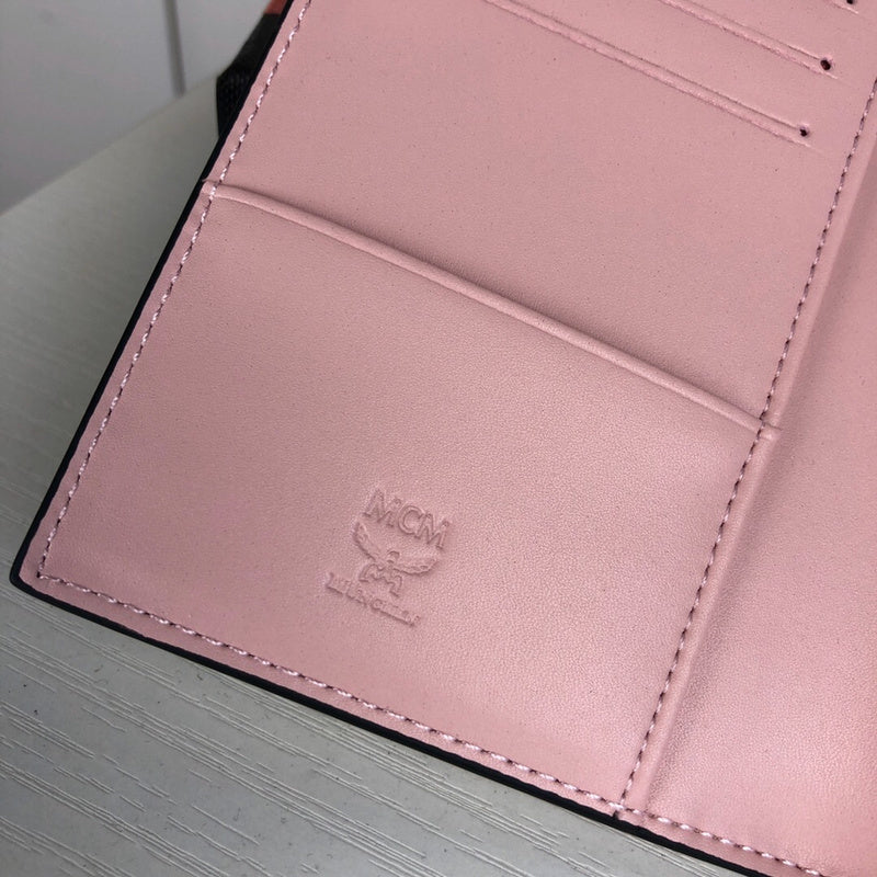 JB - MQM Wallets - 022