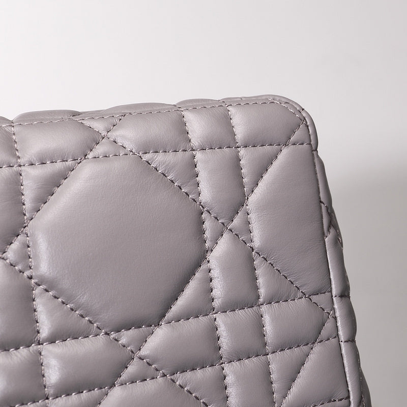 COZY - DOR Bags - 202