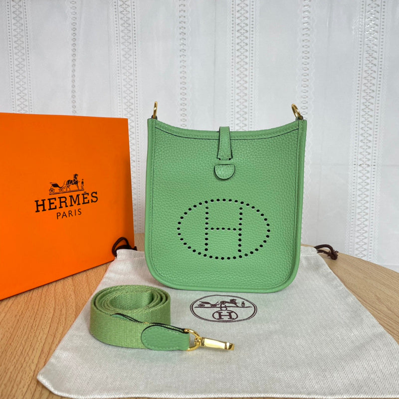 COZY BAGS - HMS Bags - 935