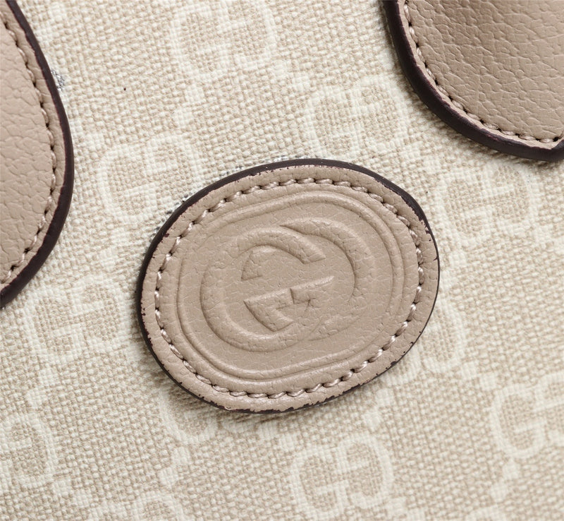 COZY BAGS - GUKI Bags - 861