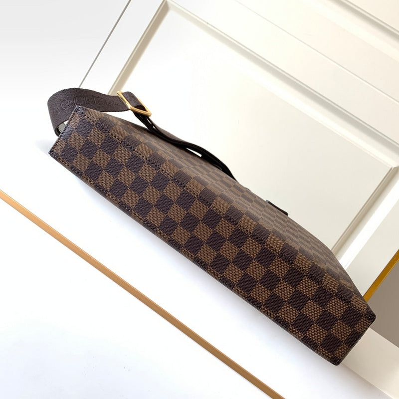 COZY BAGS - LOV Bags - 4528