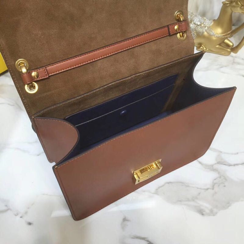 COZY BAGS - COZY BAGSE Bags - 303