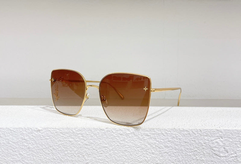 COZY BAGS - LOV Sunglasses - 022