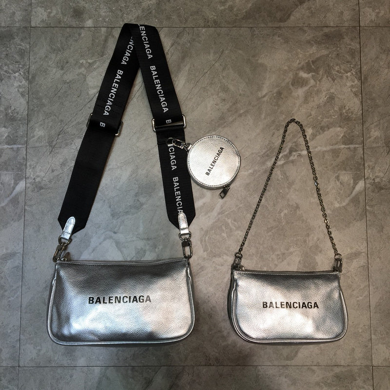 COZY BAGS - BG Lady Bags - 709