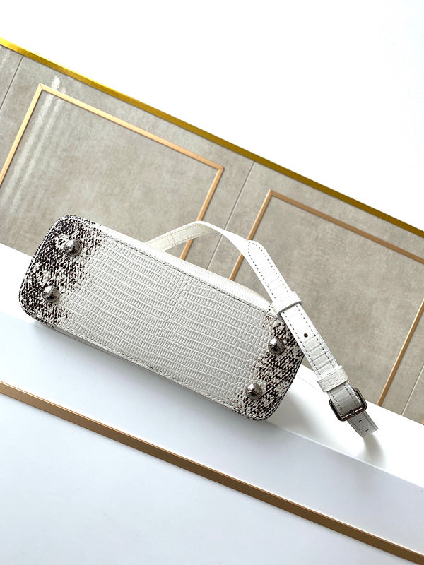 COZY - LV Bags - 4481