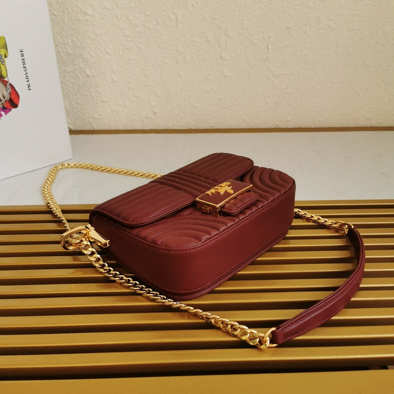 COZY BAGS - PD Bags - 913