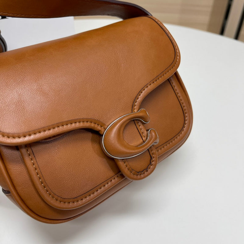 COZY - CAH Bags - 155