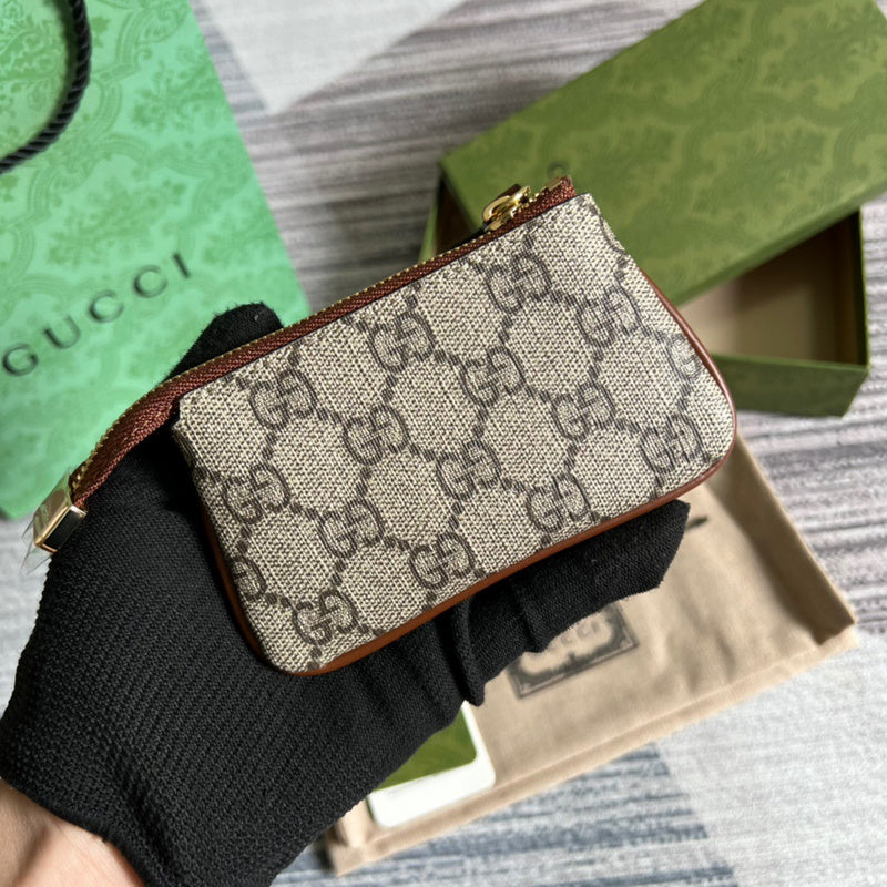 JB - Guki Card Case - 020