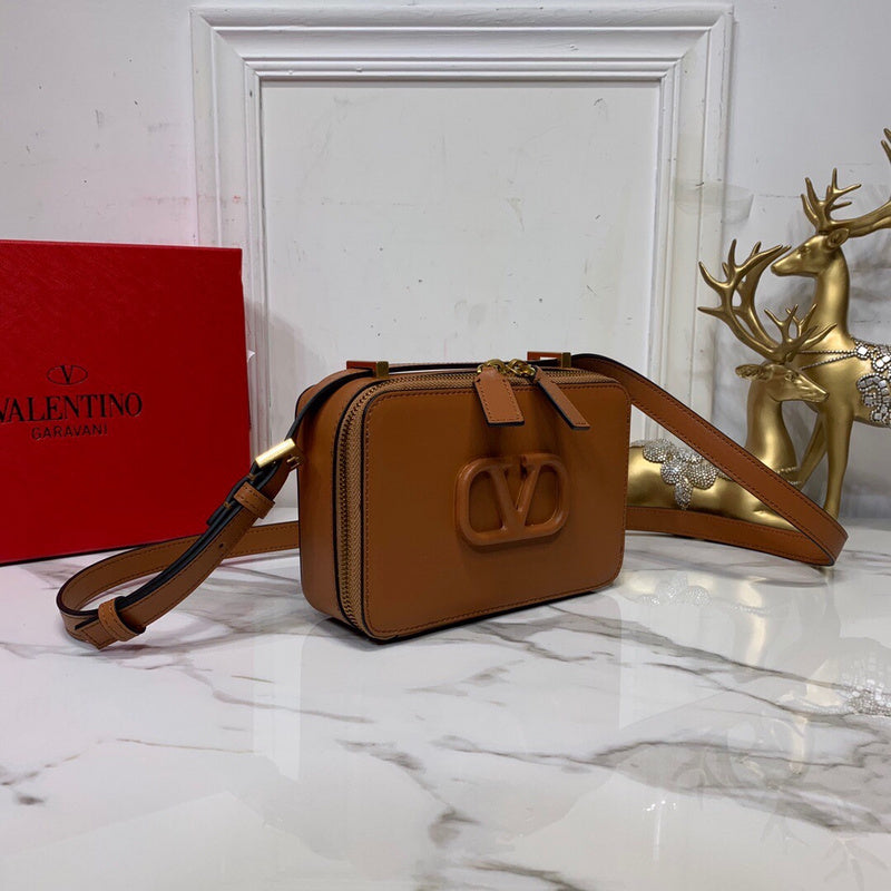 JB - VEL Lady Bags - 427