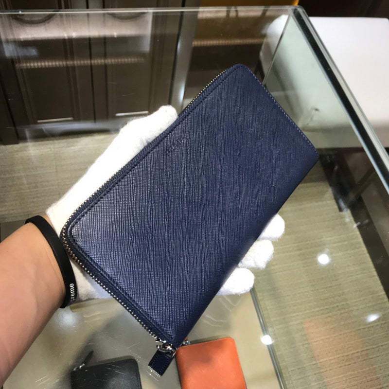 COZY BAGS - PD Wallets - 107