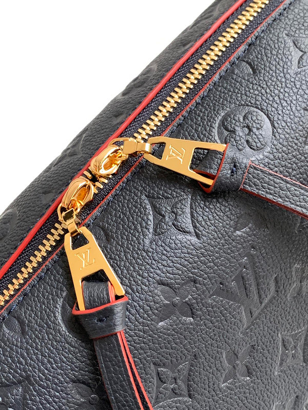 COZY BAGS - LOV Bags - 4495