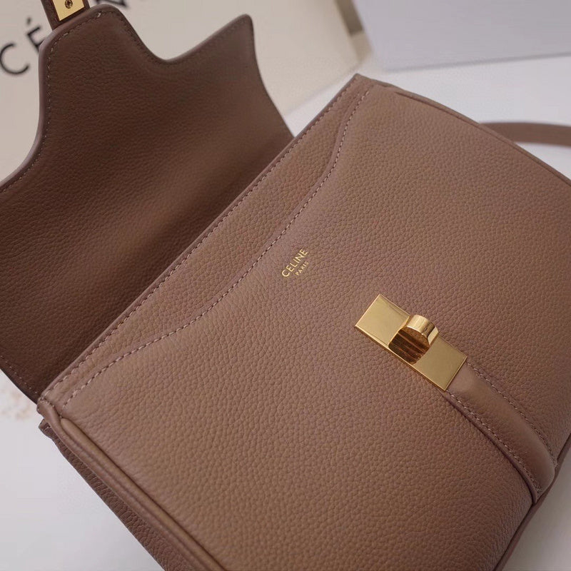 COZY BAGS - COL Bags - 229