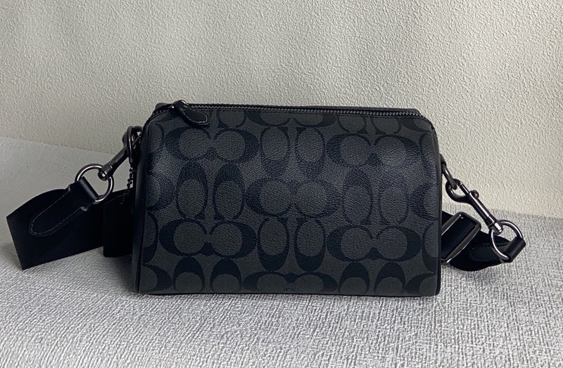 COZY - CAH Bags - 086