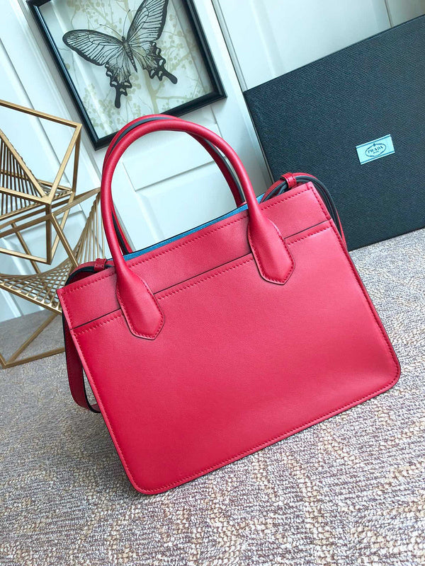 COZY BAGS - PD Bags - 1341