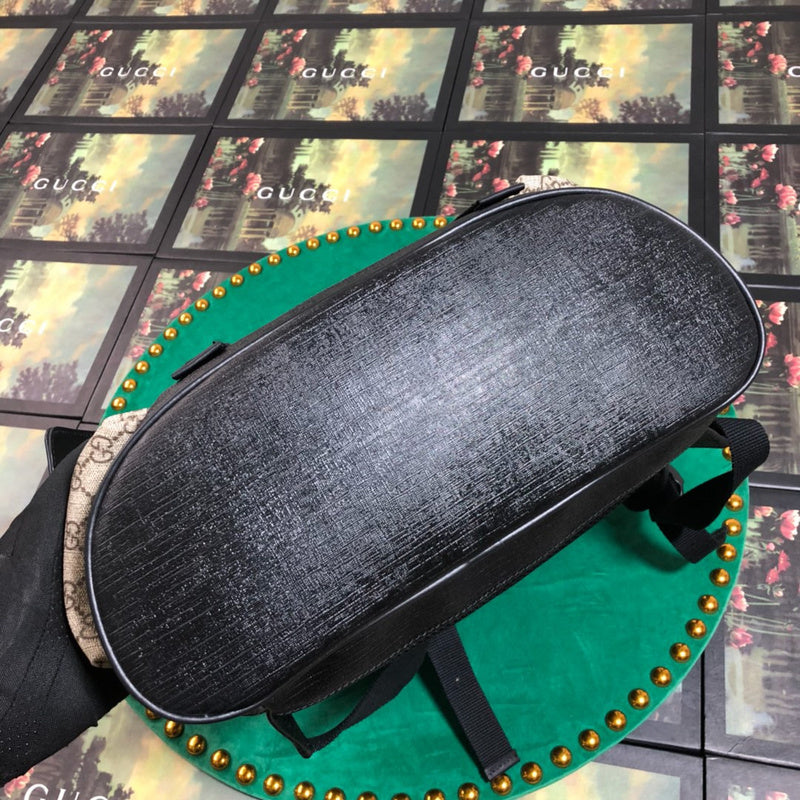 COZY BAGS - Guki Backpacks - 061