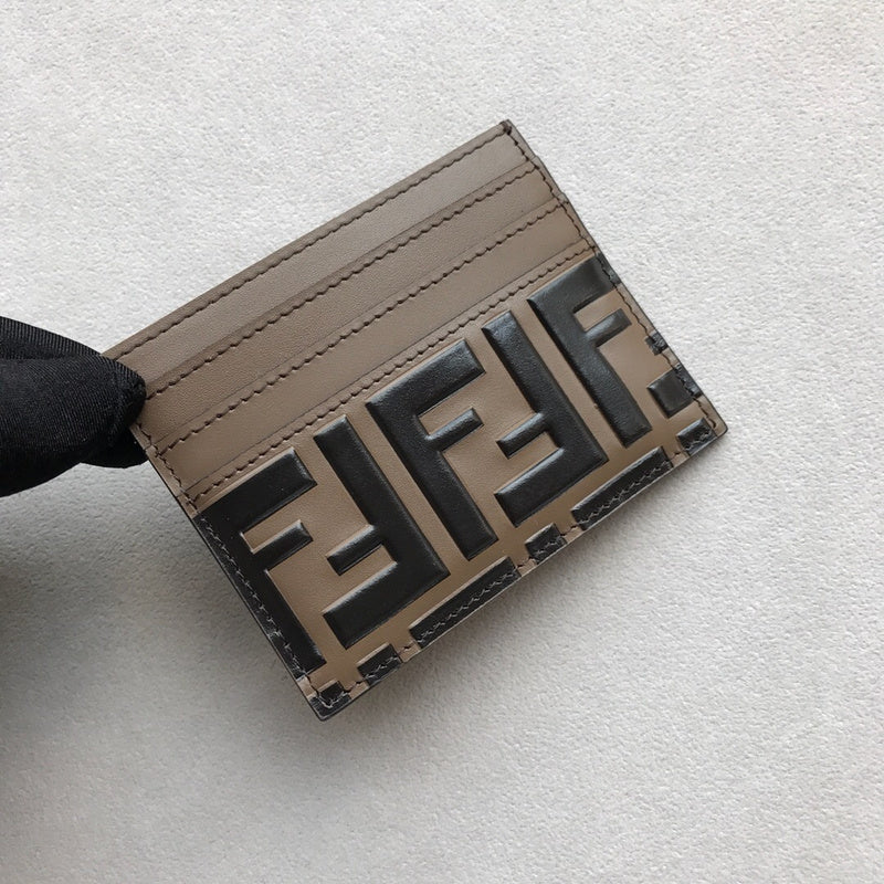 Cozy-Bags - FDE Bags - 908