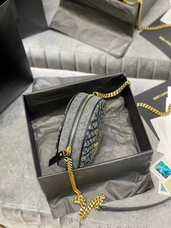 COZY BAGS - YLS Bags - 1340