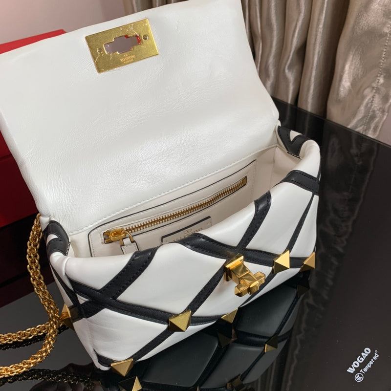 COZY BAGS - VEL Bags - 756