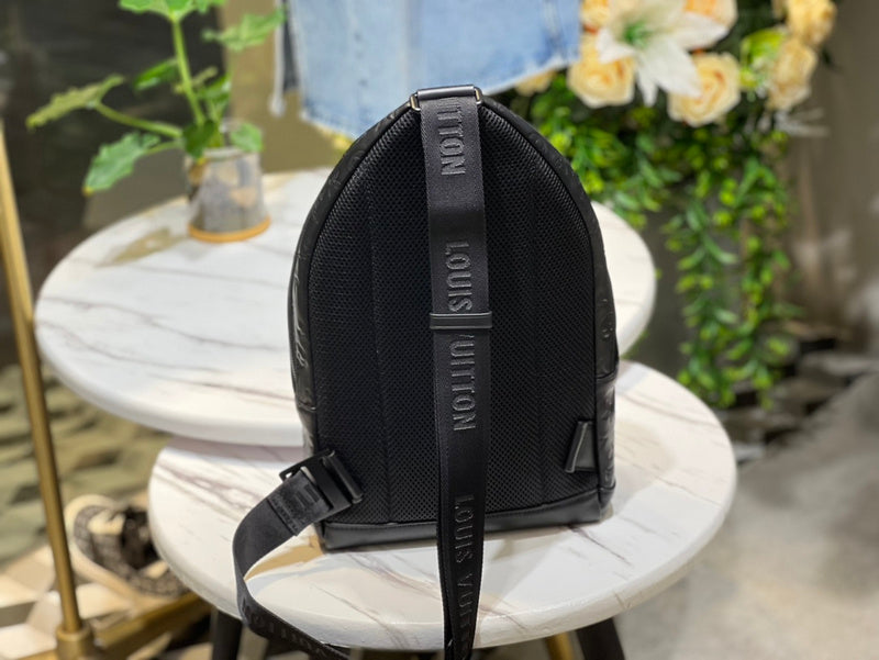 COZY BAGS - LOV Bags - 2125