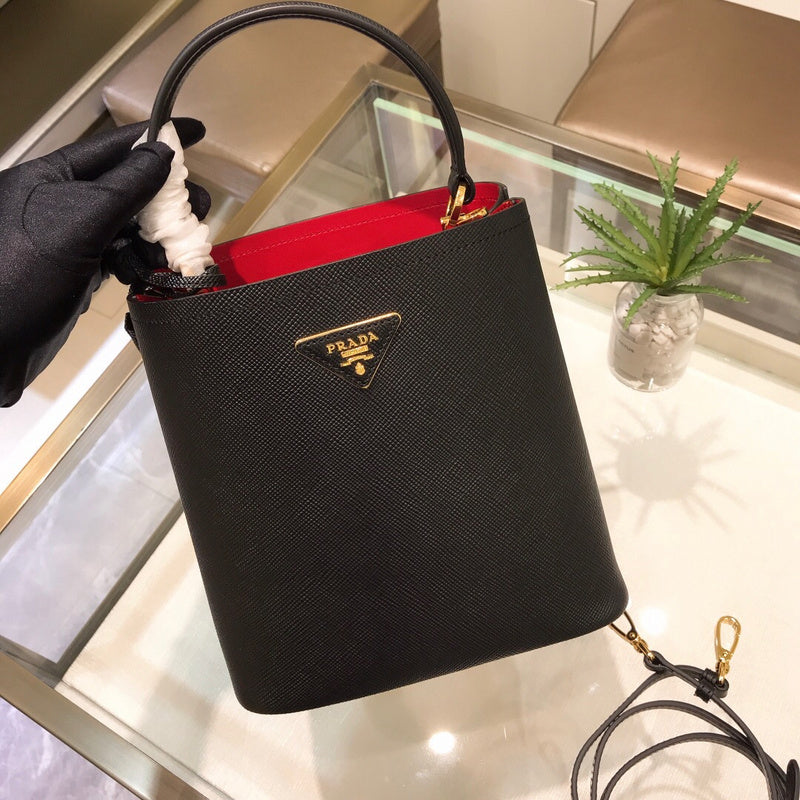 JB - PD Lady Bags - 561