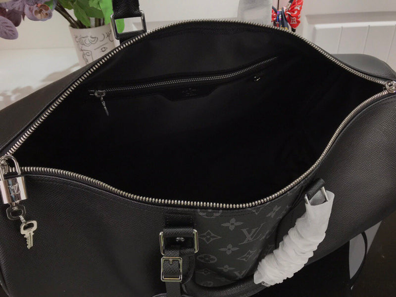 JB - LOV Travel Bags - 131