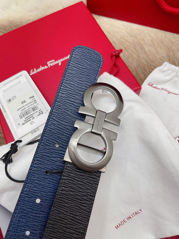 JB - FGO Belts - 063