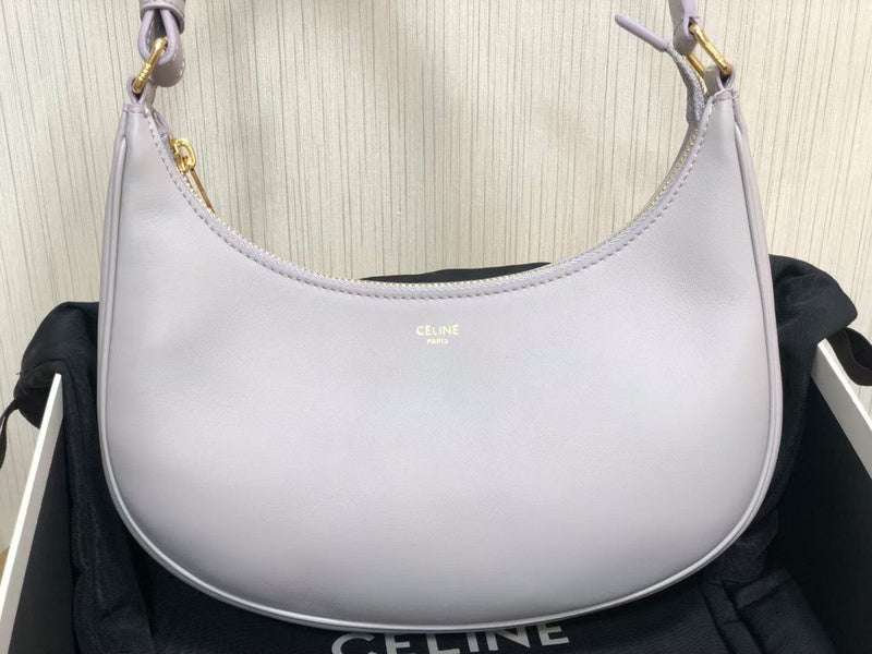COZY BAGS - COL Lady Bags - 158