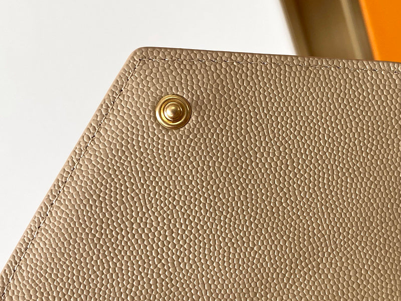 COZY BAGS - YLS Wallets - 040