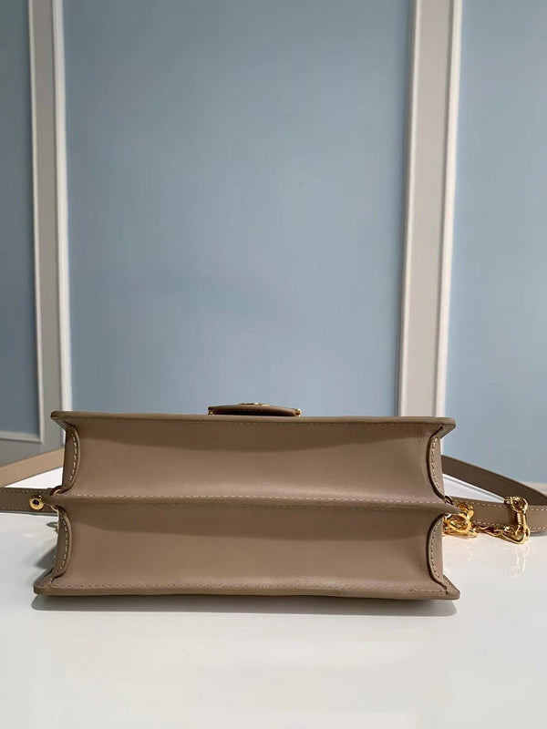 COZY - LV Bags - 078