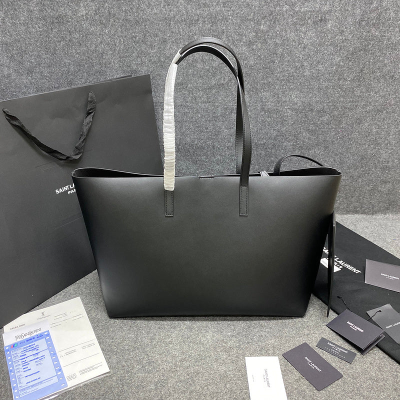 Cozy Bags - YLS Bags - 089