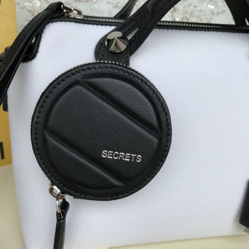 COZY BAGS - COZY BAGSE Bags - 388