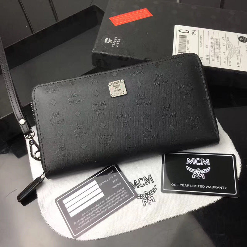 JB - MQM Wallets - 034