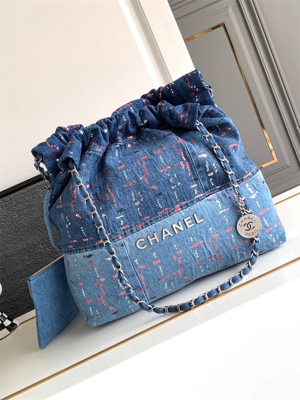 COZY BAGS - CHL Bags - 950
